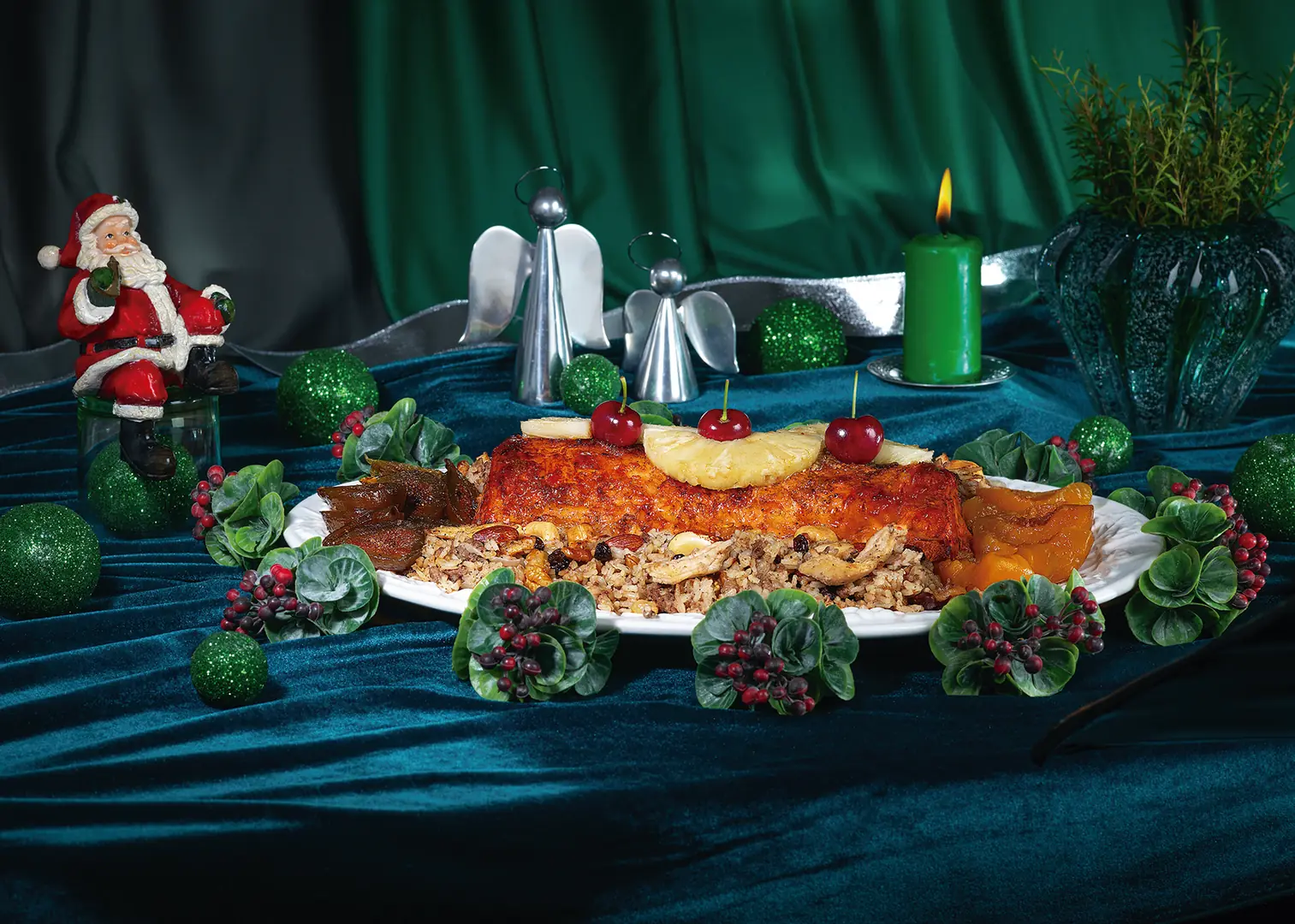 Thumbnail description