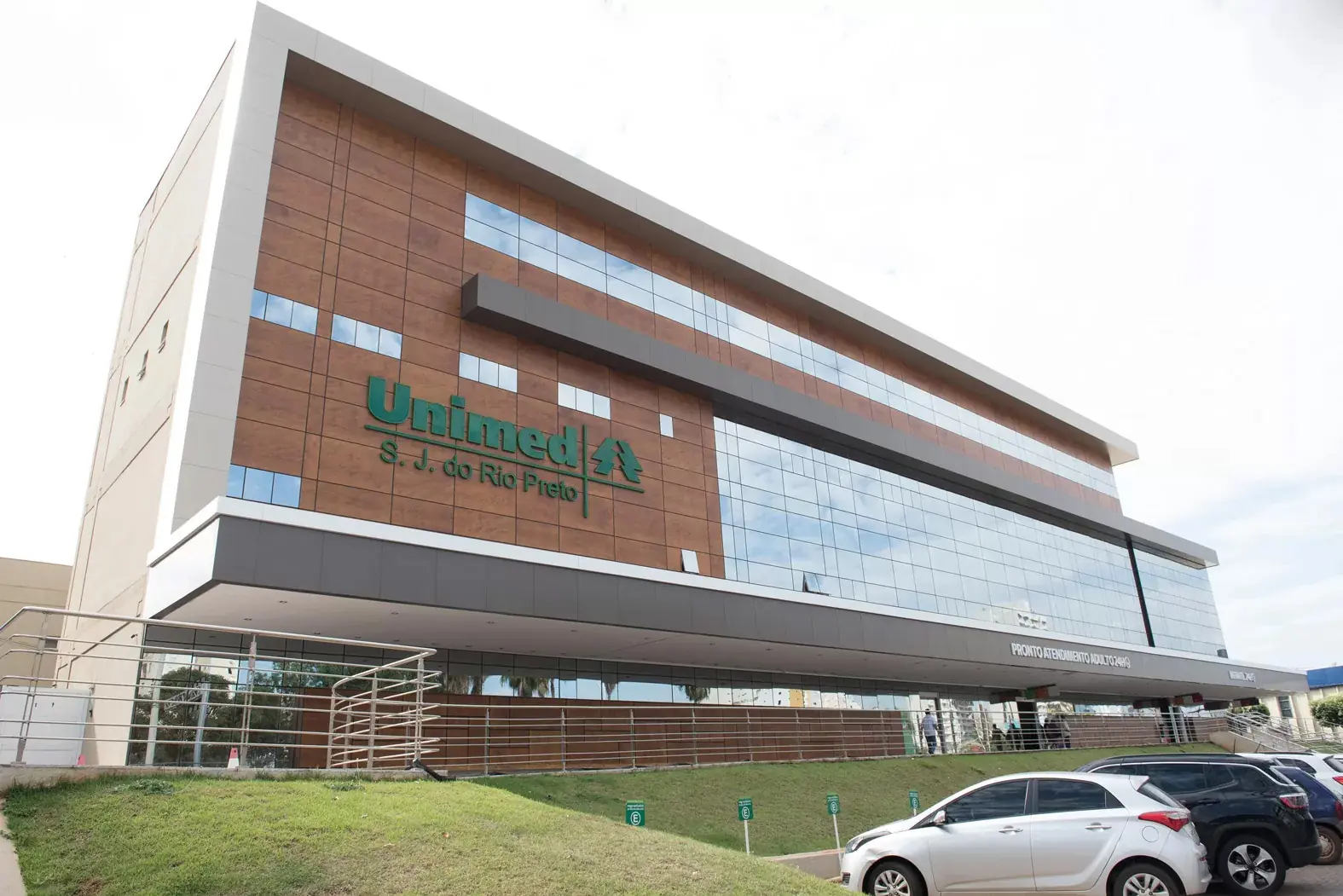 Planos de saúde de Rio Preto estão entre os melhores do País