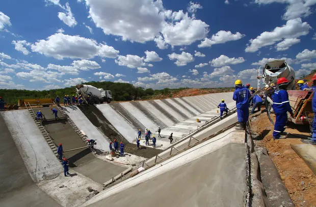 Thumbnail description