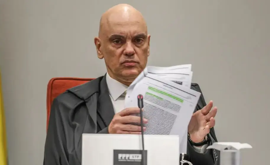 Diário da Região