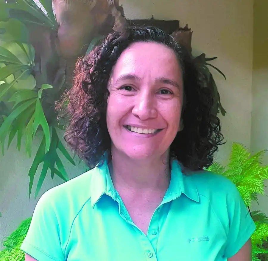Ceci Caprio (Ceci Caprio)