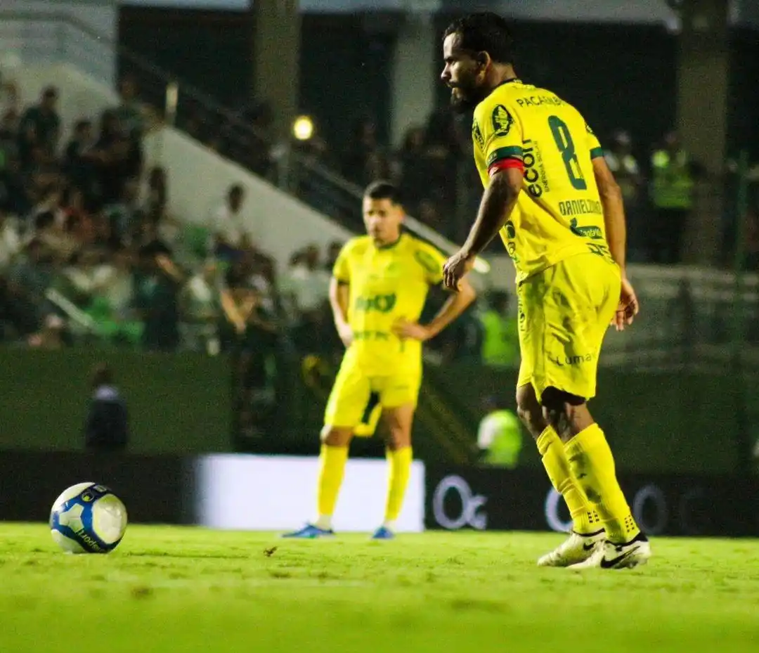 Divulgação (Divulgação)