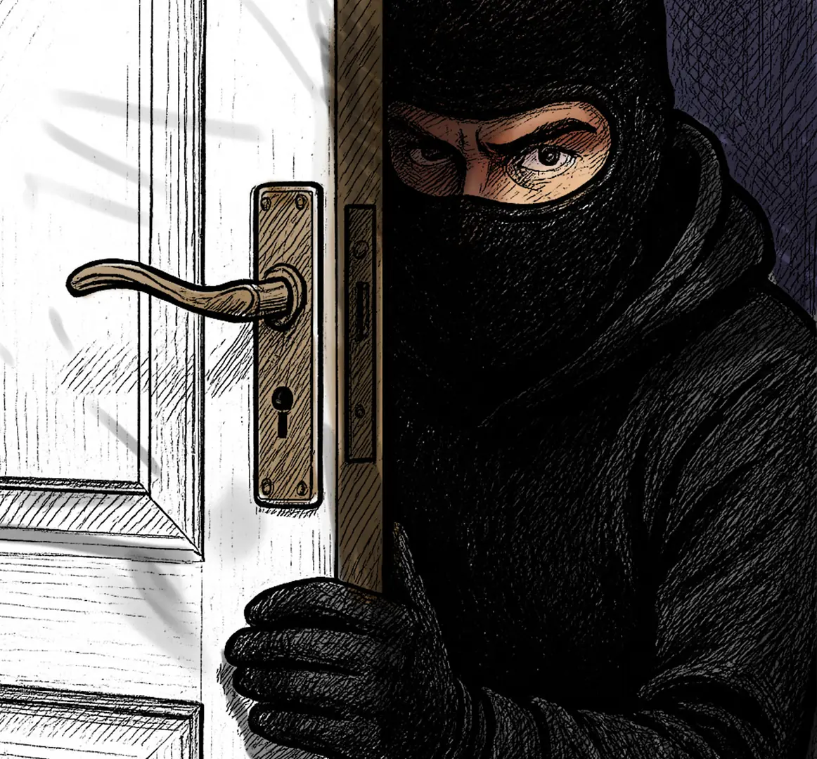 Thumbnail description