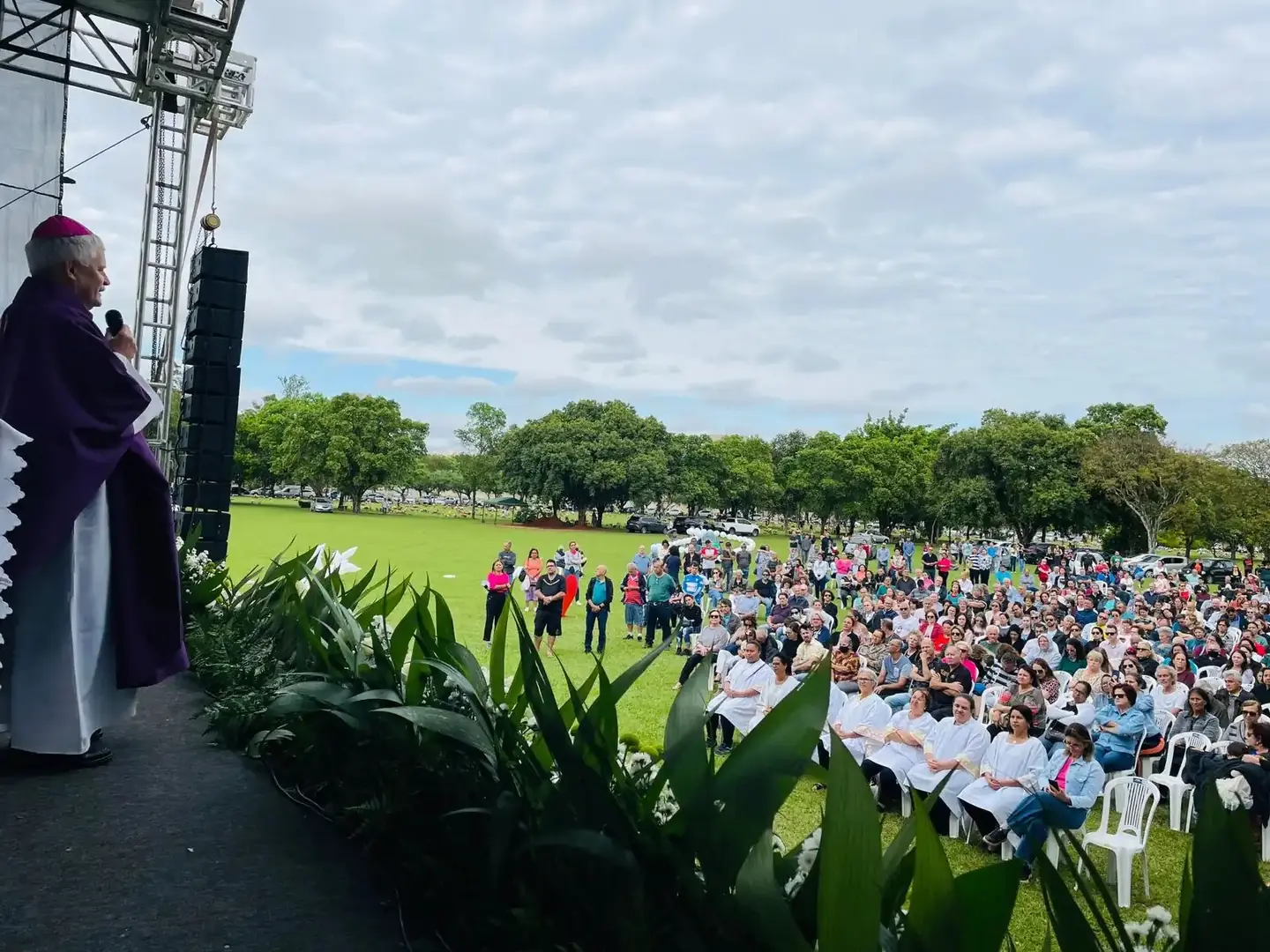 Thumbnail description