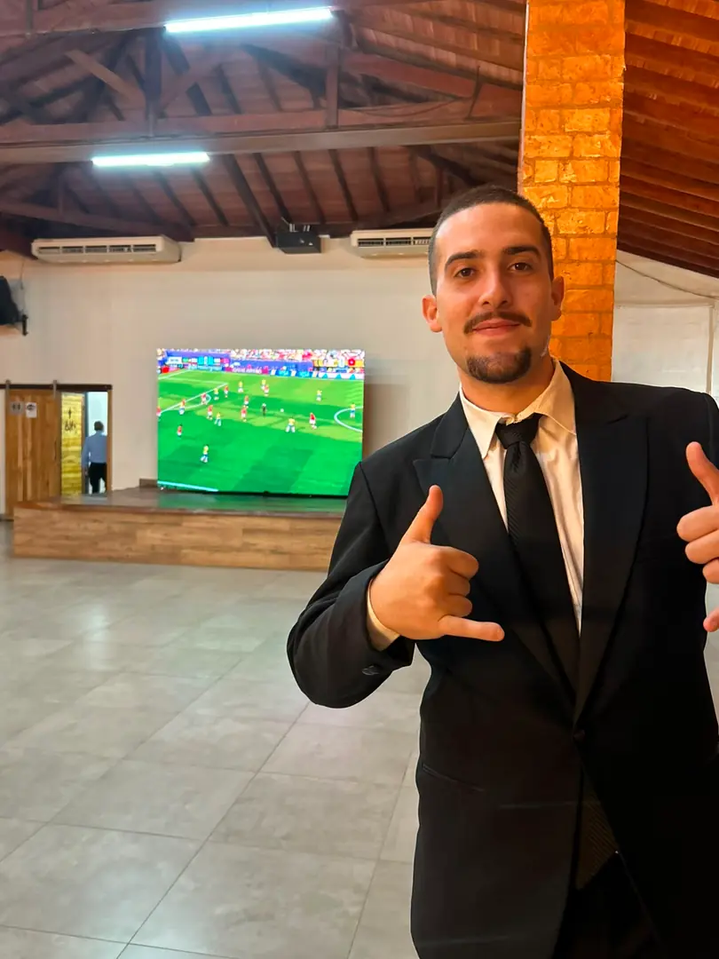 Imagem da matéria