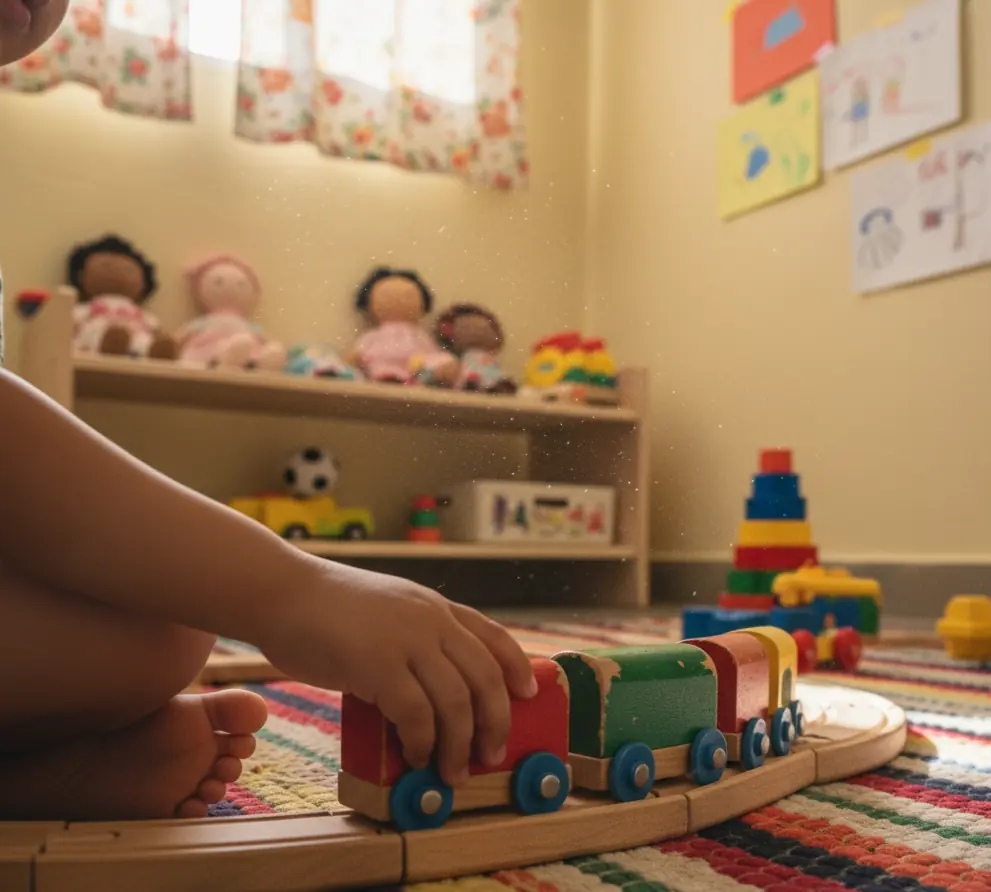 Thumbnail description