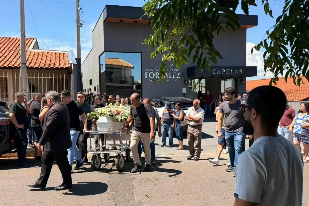 Thumbnail description