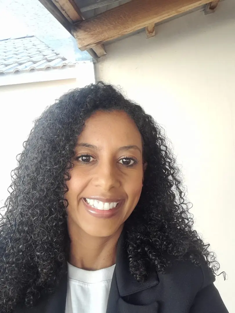 O Cão Orelha e uma análise social