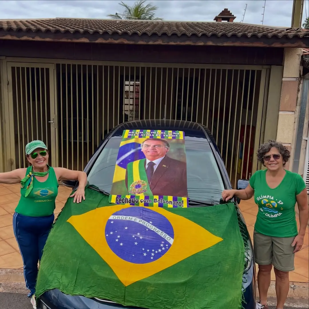 Thumbnail description