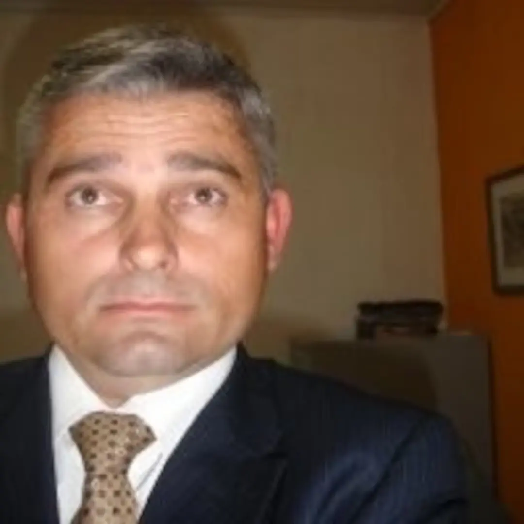 Advogado vira réu por ameaçar juiz com referência ao Elísio em Presidente Venceslau