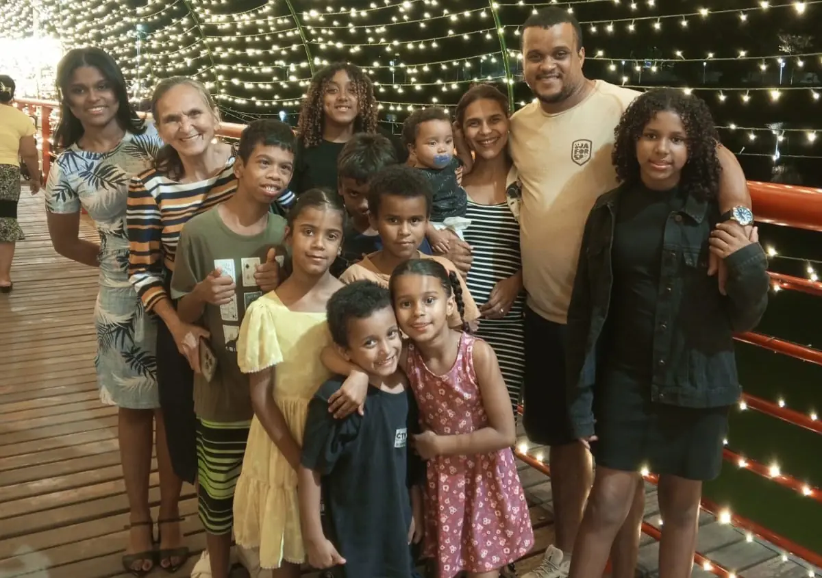 Reajuste do Bolsa Família injeta R$ 6 mi na região de Rio Preto