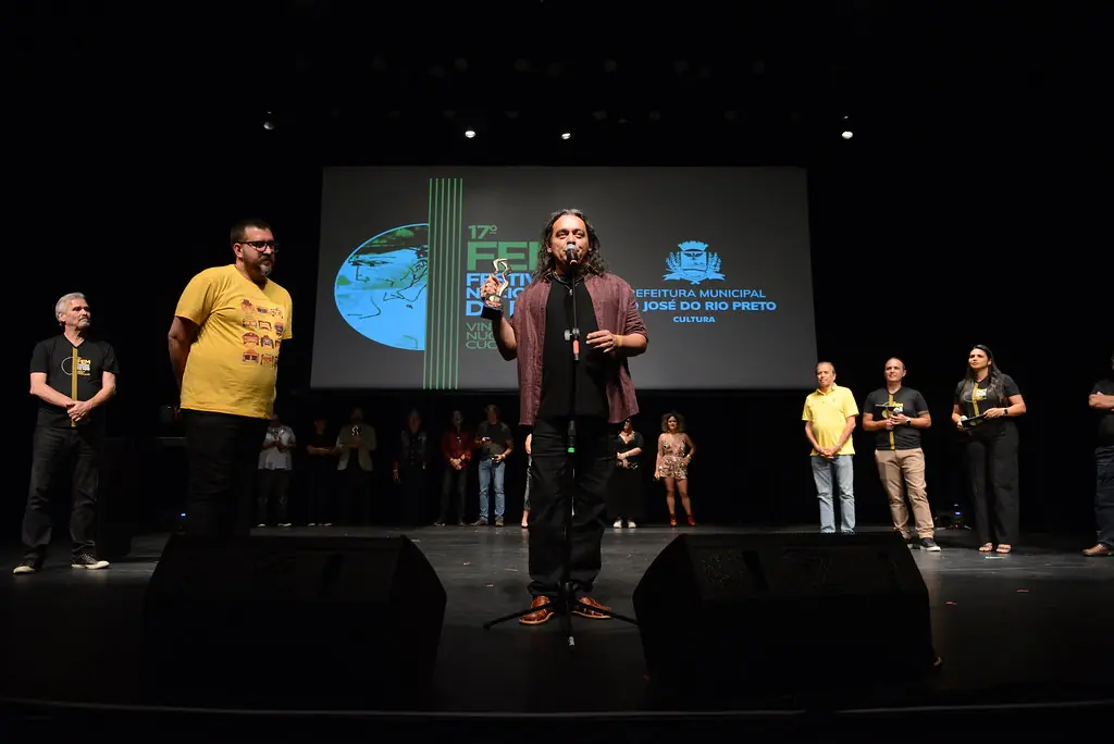 Thumbnail description