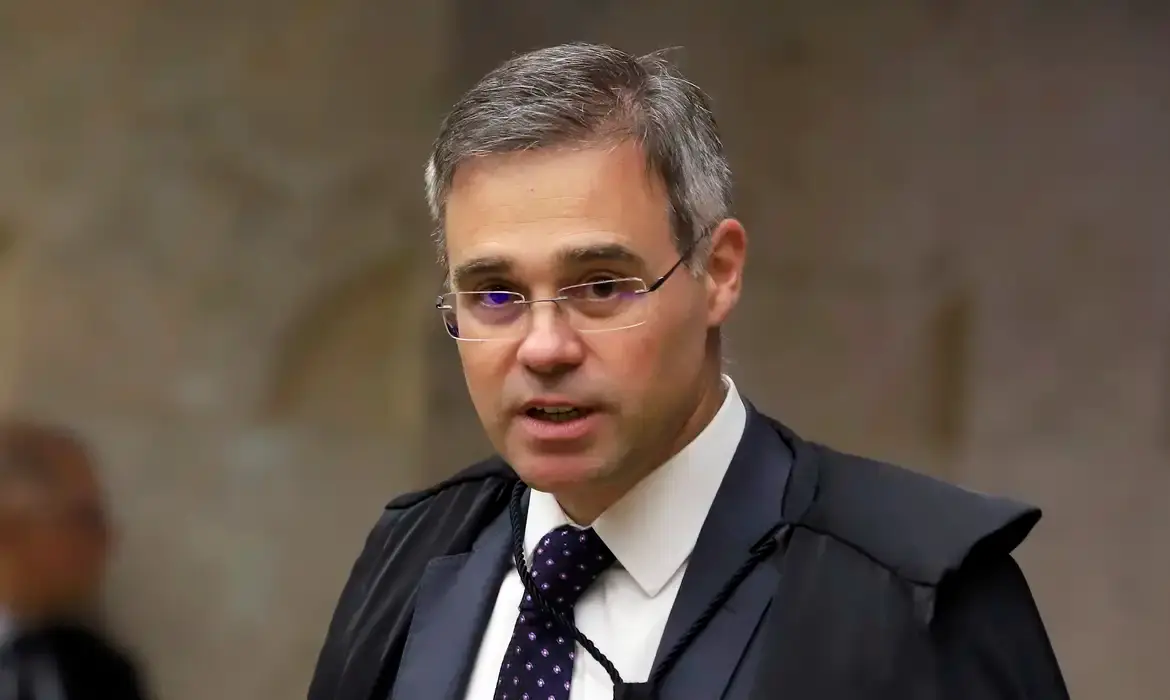 TSE rejeita ação contra reajuste do Bolsa Família
