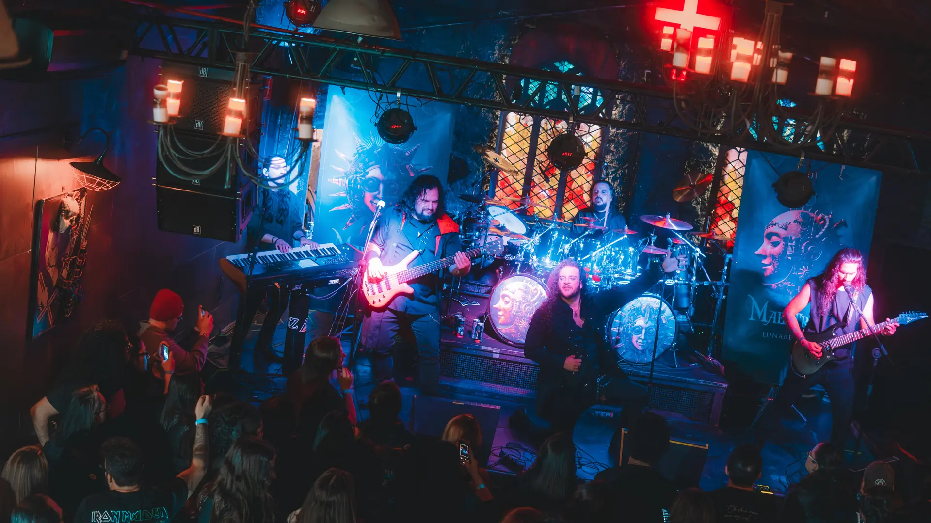 Thumbnail description