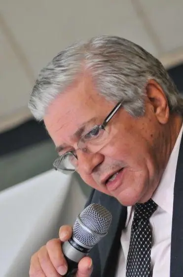 Imagem da matéria