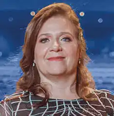 Selma Migliori (Reprodução)