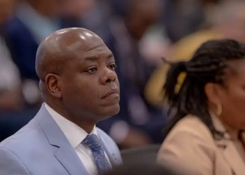 Thumbnail description