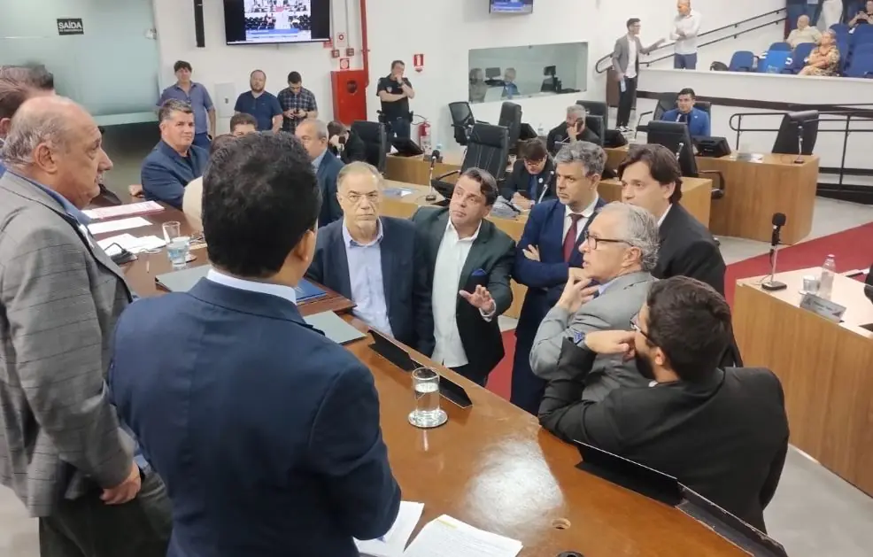 Thumbnail description