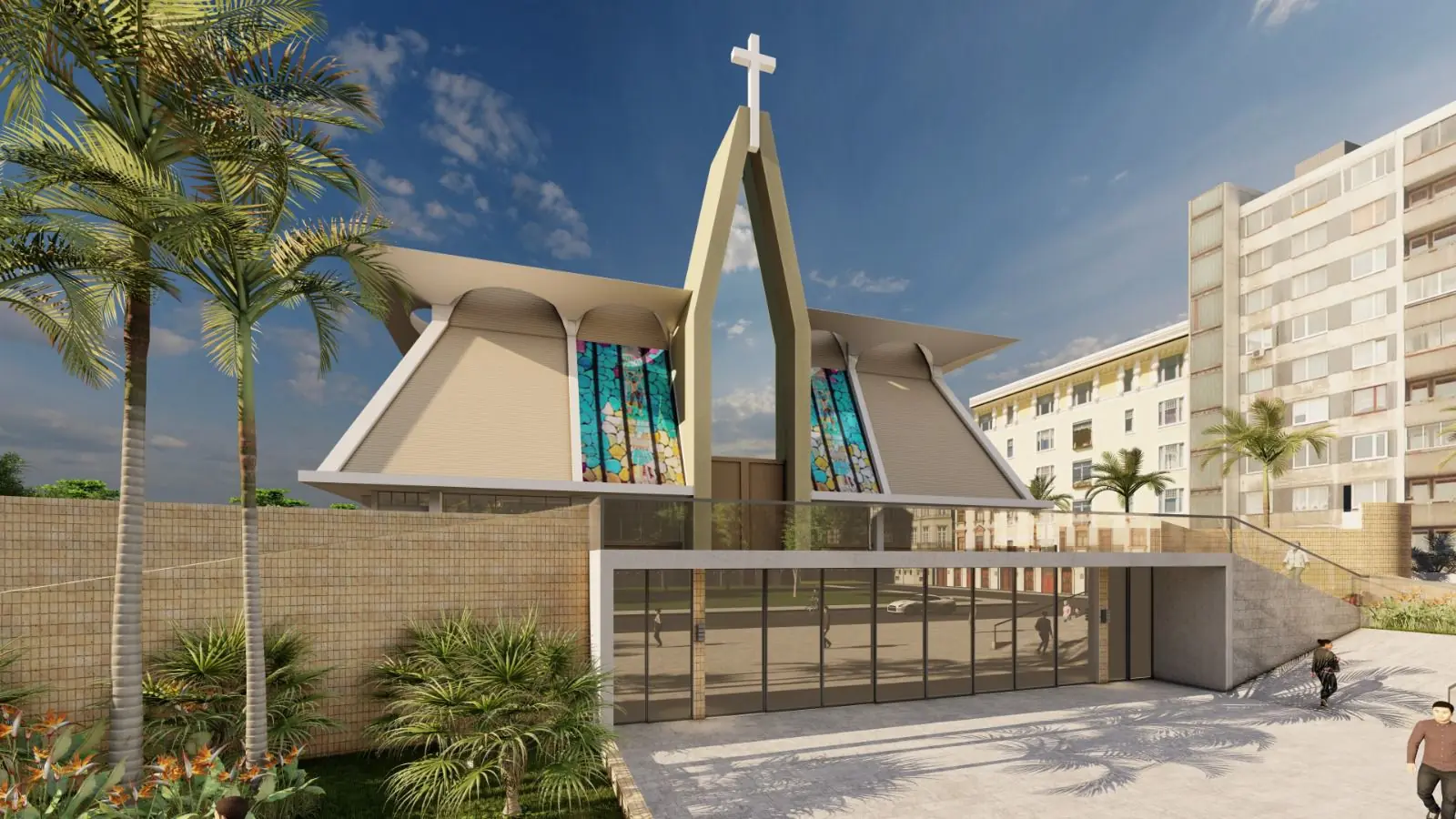 Thumbnail description