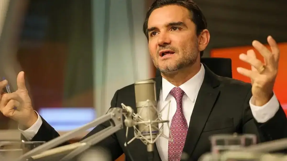 Thumbnail description