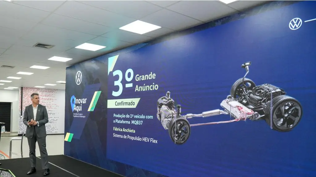 Thumbnail description