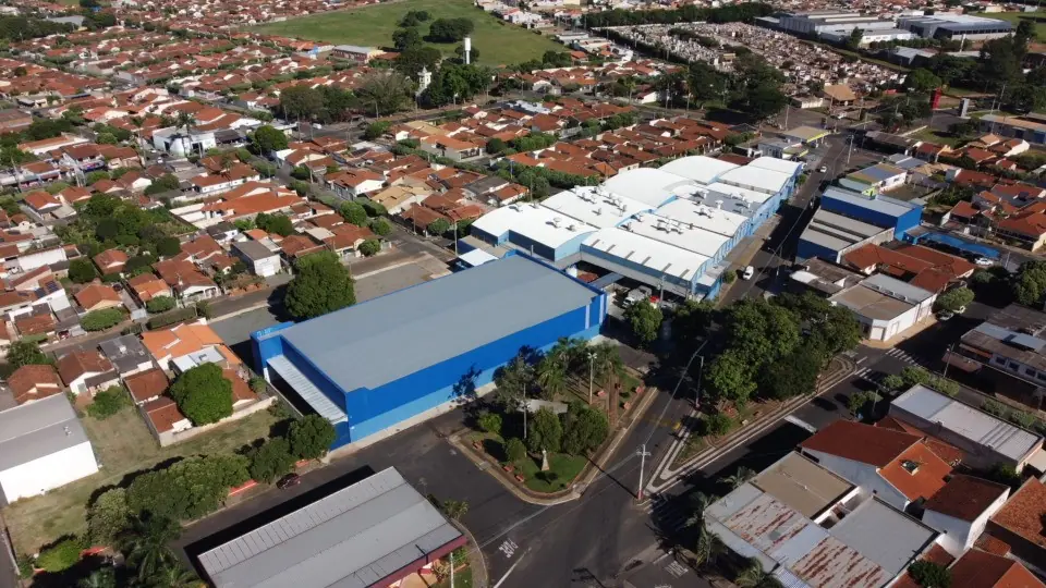 Thumbnail description