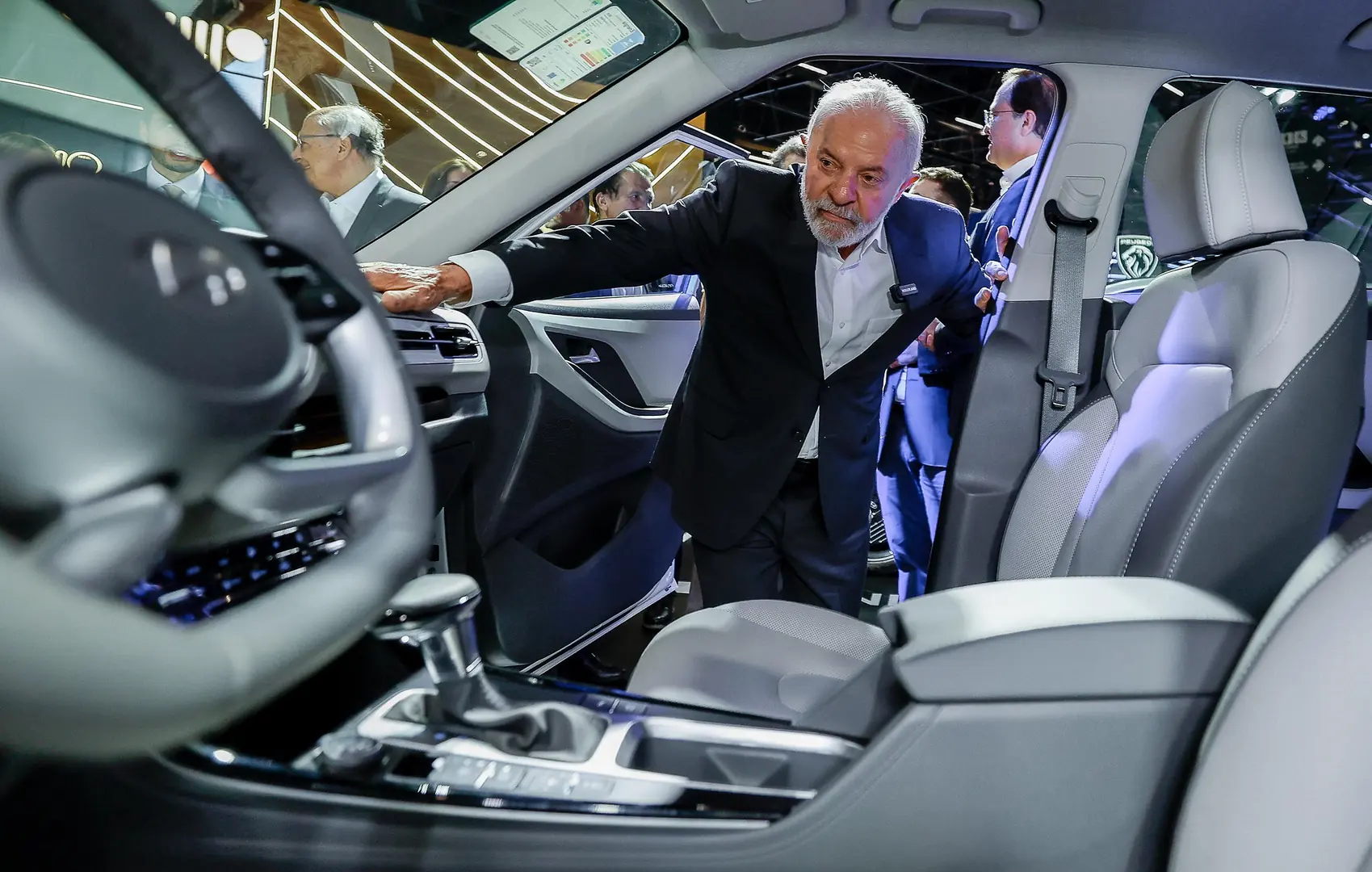 Thumbnail description