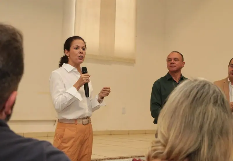 TCE libera licitação para contratar quase mil terceirizados