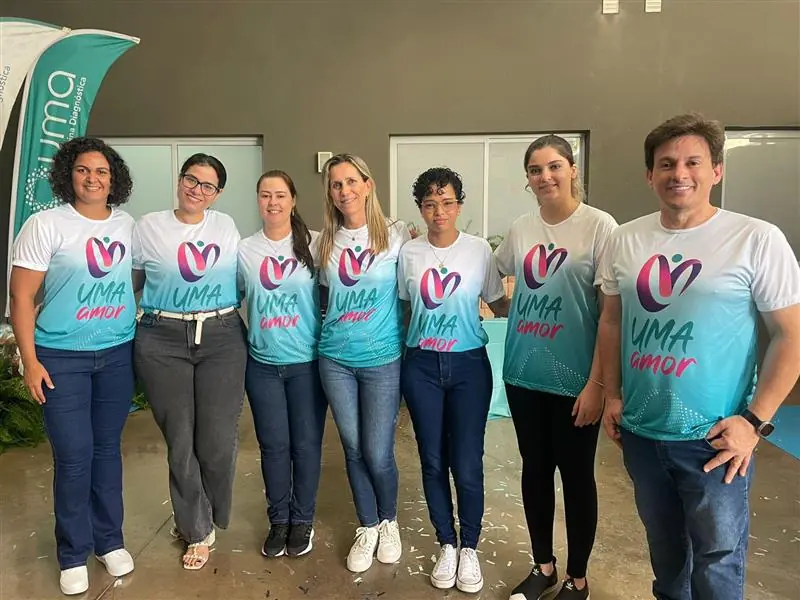 Thumbnail description