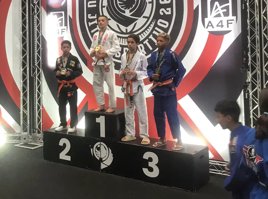 Thumbnail description