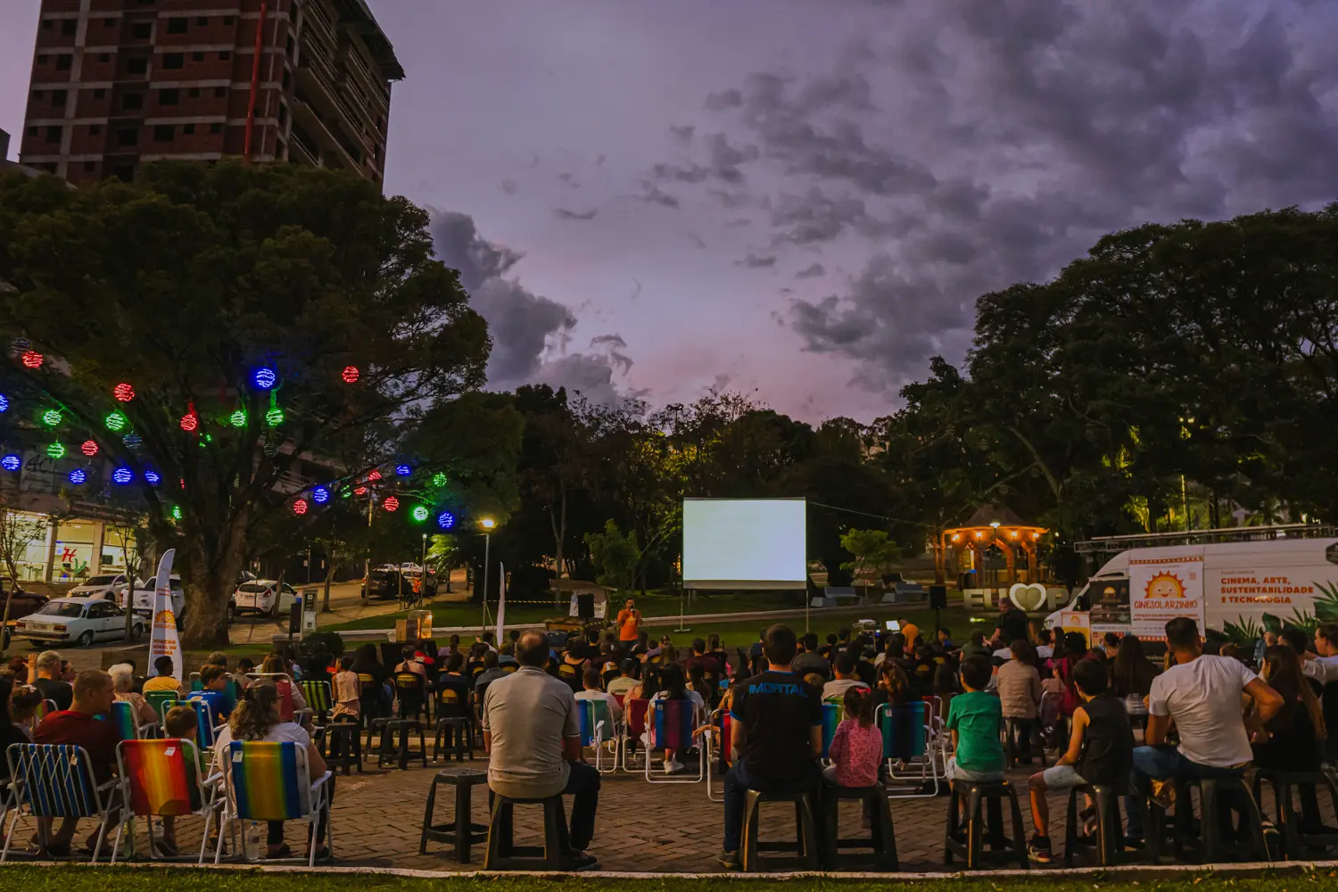 Thumbnail description