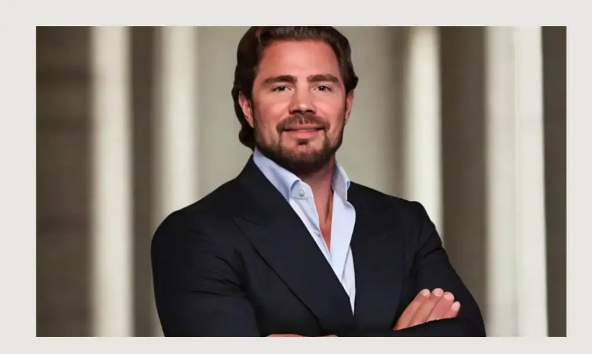 Thumbnail description