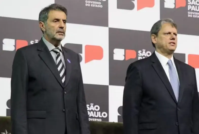 Thumbnail description