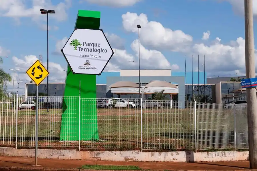 Até ontem, 13 empresas haviam demonstrado interesse em participar (Divulgação/Prefeitura)