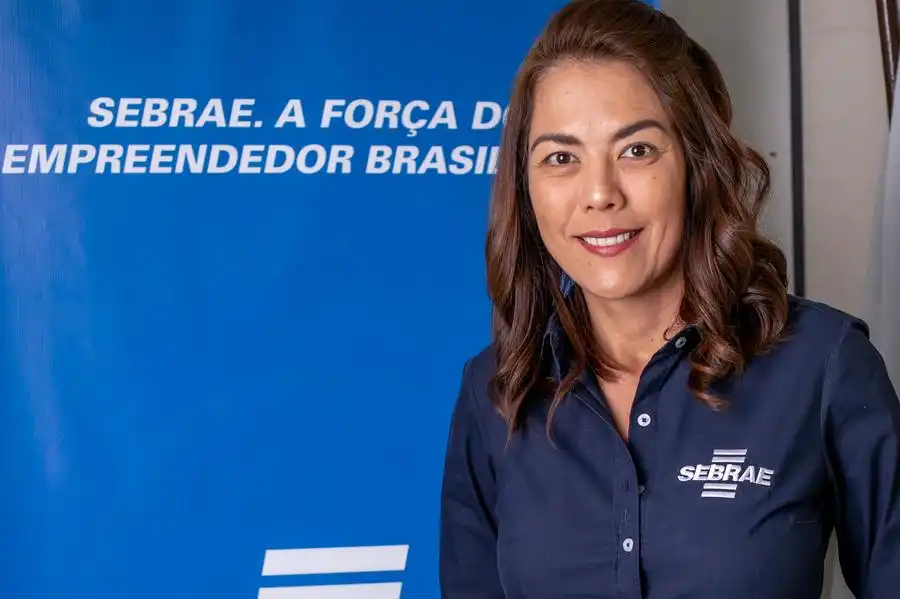 Thumbnail description