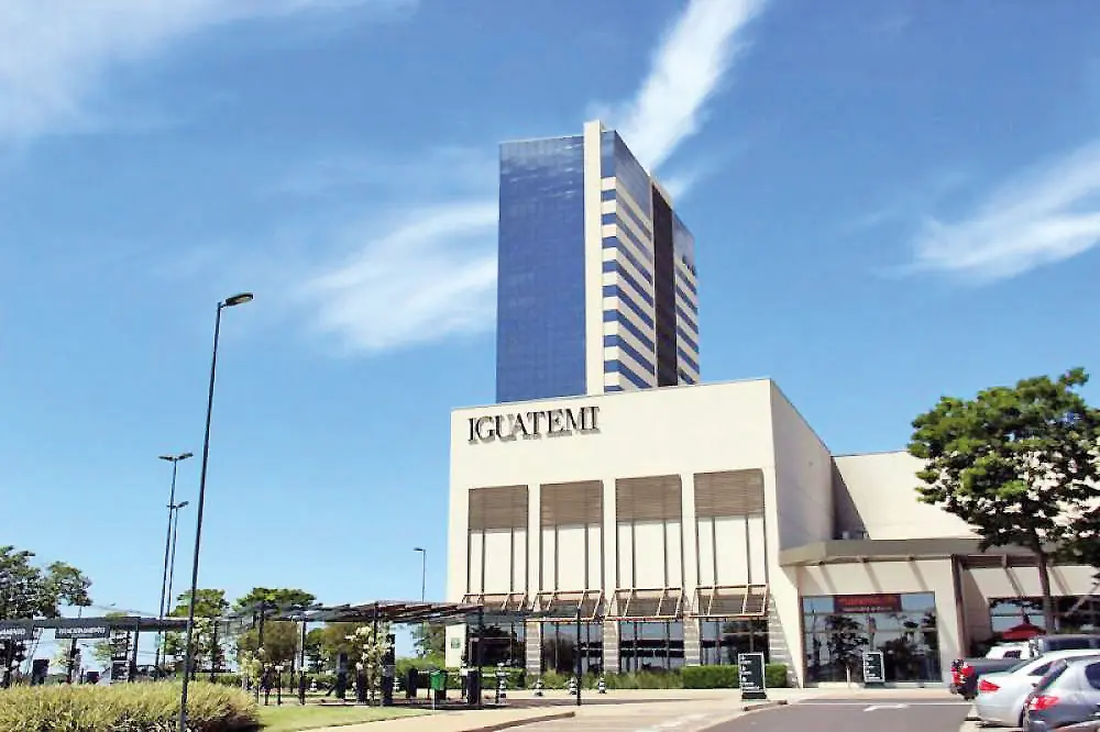 Thumbnail description