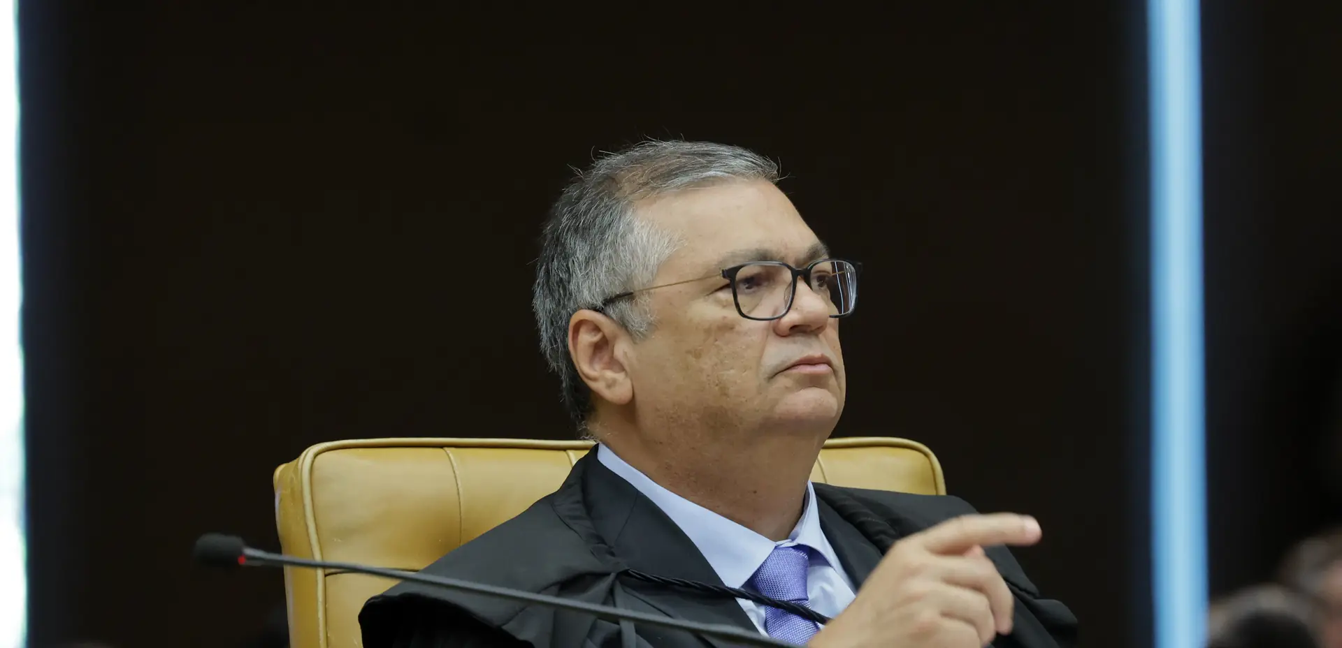 Thumbnail description