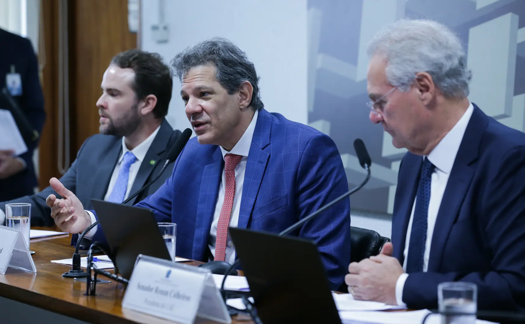 Thumbnail description