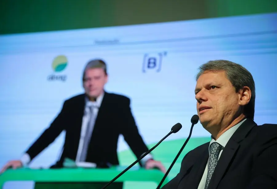 Diário da Região