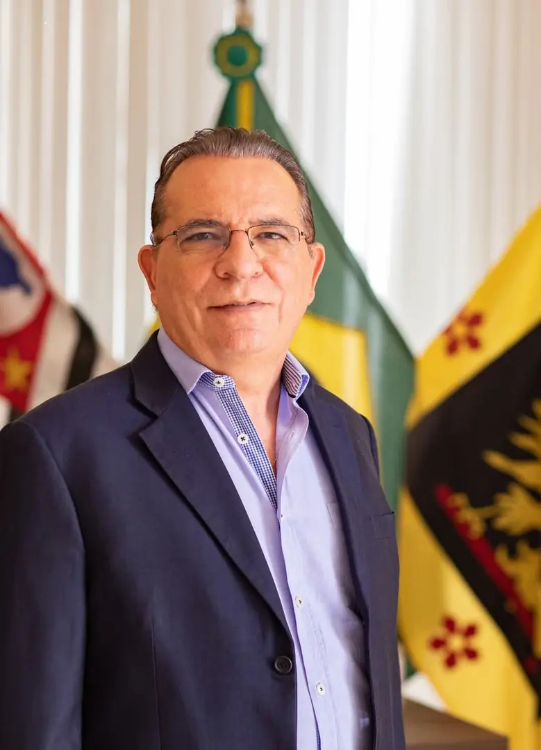 Fernando Cunha (Divulgação)
