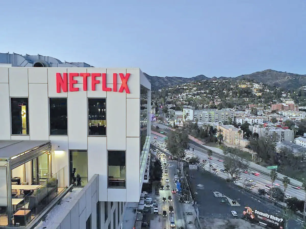 Thumbnail description