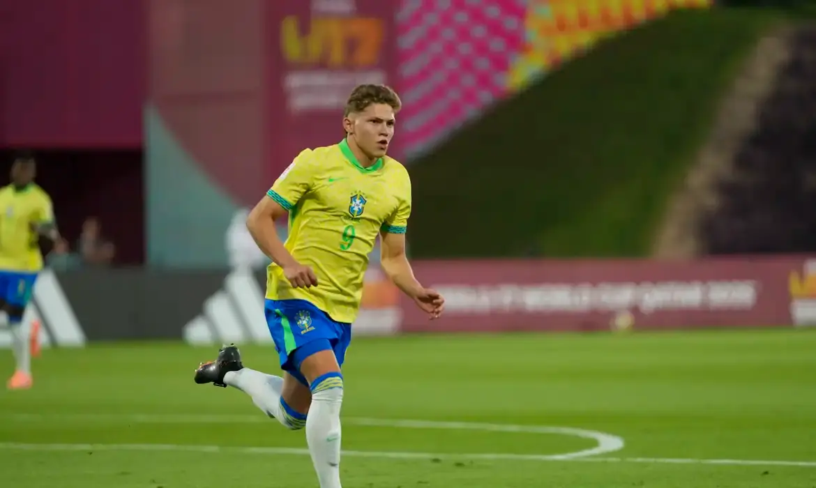 Thumbnail description