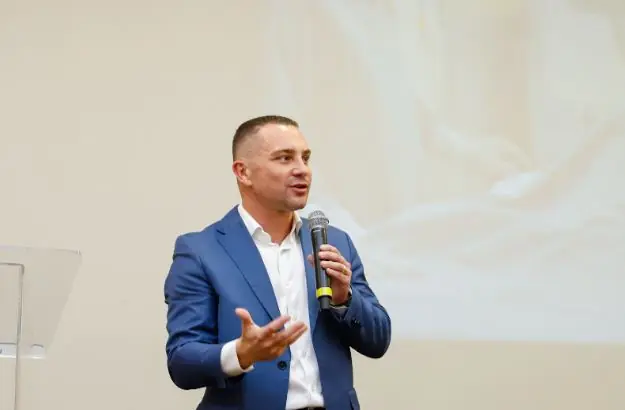 TJ manda Rio Preto reavaliar condenação de Bottas por ameaça