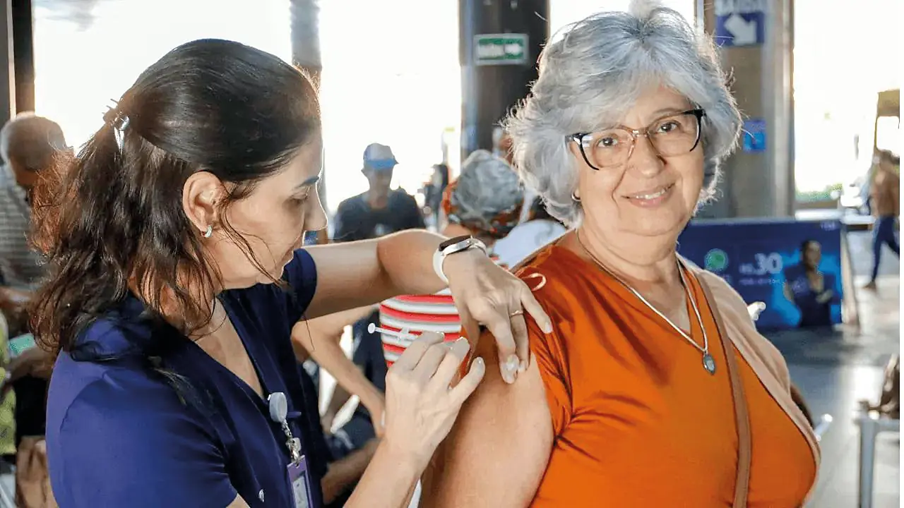 Thumbnail description