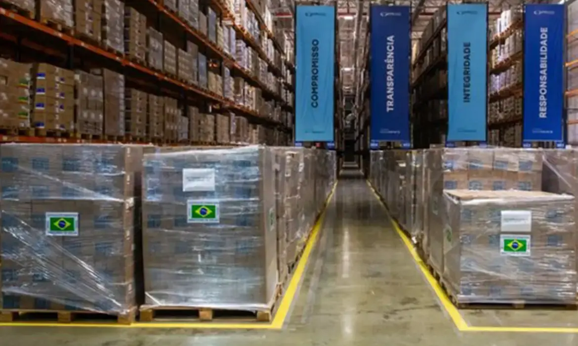 Thumbnail description