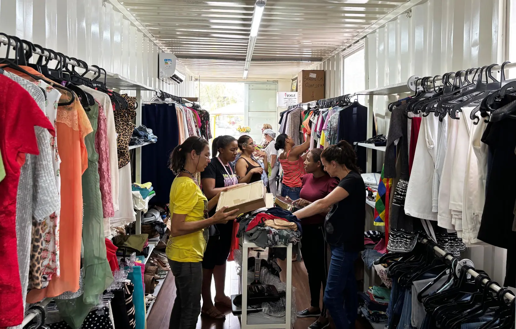 Thumbnail description