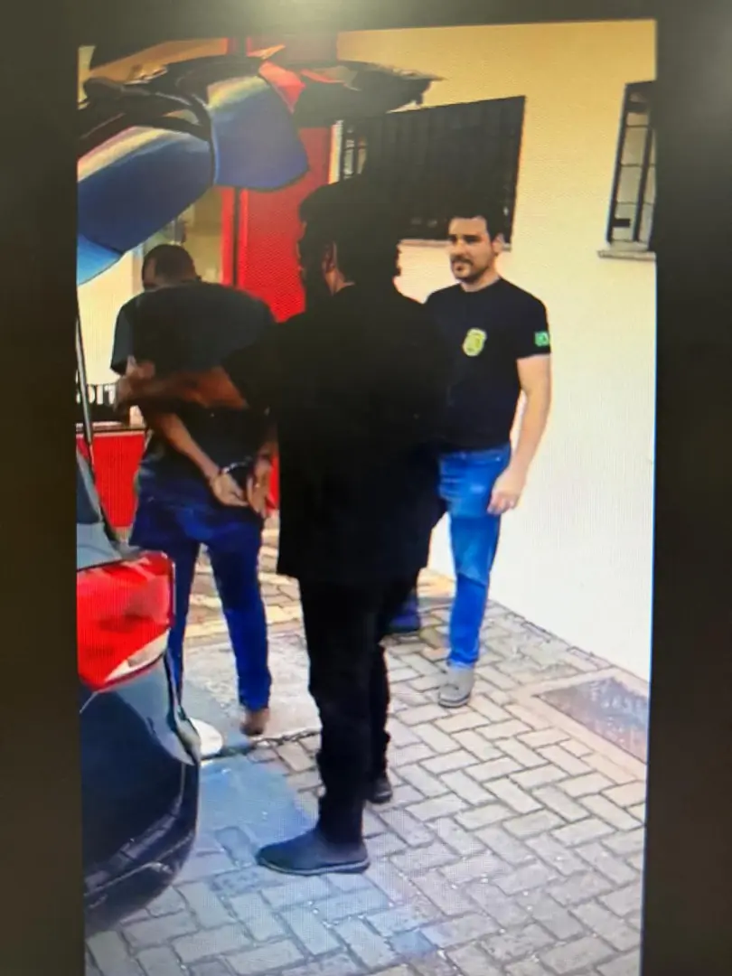 Thumbnail description