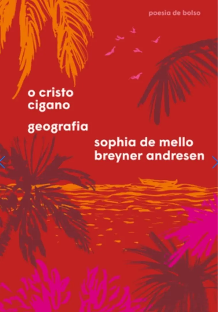 Diário da Região