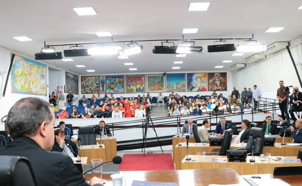 Thumbnail description