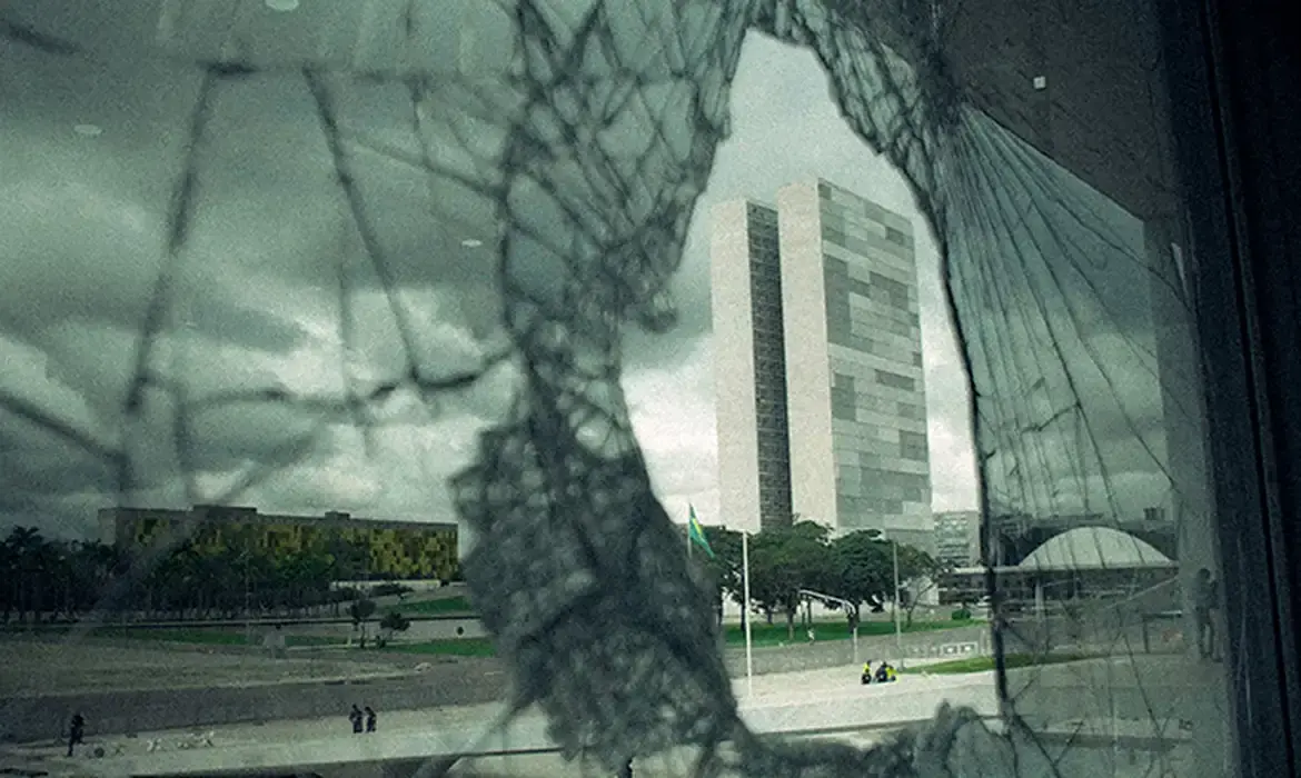 Agência Brasil